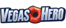 Vegas Hero